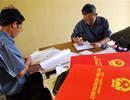 Phó thủ tướng chỉ đạo rà soát việc ‘sổ đỏ ghi tên cả nhà’