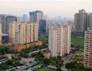Quản lý, vận hành nhà chung cư: Đã đến lúc phải chặt hơn!