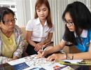 Năm 2018, giá nhà đất sẽ tiếp tục tăng