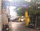 “Chặn cửa” thất thoát đất vàng
