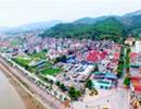 Quảng Ninh phê duyệt 6 dự án sử dụng đất cần chọn nhà đầu tư