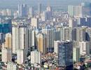 Hà Nội: Căn hộ mở bán lập kỷ lục, phía Tây ‘khát’ khách sạn 4 sao