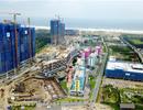 Gần 23.000 căn mở bán trong năm, Condotel tạo nên “hiện tượng” trên thị trường địa ốc