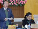 Thời hạn sử dụng đất ở đặc khu “không cần đến 99 năm”