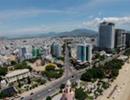 Đất trung tâm Nha Trang giá 300 triệu đồng một m2
