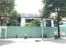 ‘Lãng phí đất công vì lợi ích cục bộ’