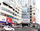 Chế tài mới xử lý tranh chấp tại chung cư