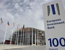 EIB cho vay 143 triệu euro xây đường sắt đô thị số 3 Hà Nội