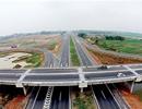 Không chỉ định thầu tuyến cao tốc Bắc – Nam