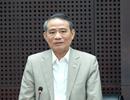Bí thư Đà Nẵng: Điều chỉnh quy hoạch, “tiền vào tay em nọ em kia...”