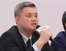 “Trong trung và dài hạn, bất động sản vẫn là kênh đầu tư số 1”