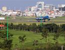 Đánh giá lại đất sân golf Tân Sơn Nhất: Phải mạnh tay!