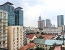 TP.HCM kiên quyết không đồng ý căn hộ 'siêu nhỏ'