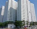 TP.HCM tiếp tục "nói không" với căn hộ có diện tích dưới 45m2