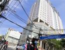 Cắt điện, nước nếu công trình xây trái phép?