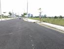 Quảng Nam: Phê duyệt giá đất tái định cư khu dân cư mới Bình An 2
