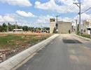 TP.HCM chỉ đạo kiểm tra hiện tượng tách thửa để phân lô, bán nền