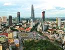 5 điểm nghẽn thị trường bất động sản Tp.HCM