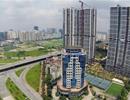 Thị trường bất động sản Hà Nội khác TP.HCM như thế nào?