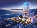 Có biểu hiện thao túng của chủ đầu tư với khách hàng mua codotel, shop-house