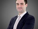 Savills giới thiệu dịch vụ tư vấn bất động sản công nghiệp