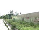 Quy định tách thửa tạo điều kiện cho "cò đất" phân lô?