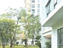 Thị trường bất động sản 2018: Cần có chính sách hỗ trợ và kiểm soát chặt chẽ