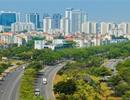 Những chính sách 'nóng' ảnh hưởng tới thị trường bất động sản năm 2018