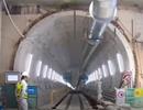 TP.HCM: Đã có phương án vốn cho tuyến Metro số 2