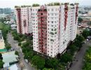Bộ Xây dựng nói gì việc TP.HCM quyết ‘cấm cửa’ căn hộ dưới 45 m2?