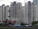Thị trường văn phòng cho thuê khởi sắc nhưng tiềm ẩn nhiều rủi ro
