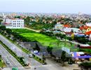 Nhiều vi phạm trong thực hiện thủ tục hành chính đất đai