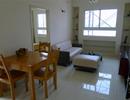 TP.HCM chưa có động thái về kiến nghị cho làm căn hộ diện tích 25m2 của HoREA