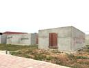 Cần tiếng nói chung căn hộ thương mại 25m2