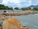 Dự án Nha Trang Sao bị thu hồi