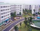 Dự báo căn hộ giá khoảng 1 tỷ đồng bán chạy nhất năm 2018