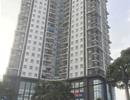 Cư dân chung cư Trung Yên Plaza tố hàng loạt sai phạm của Ban quản trị