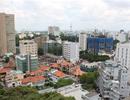 Nhà đất TP.HCM: Khu vực ngoại thành bắt đầu "nóng"