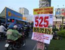 Cảnh giác khi mua đất nền thanh lý ‘siêu rẻ’