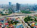 Năm 2018: Giá bất động sản sẽ không tăng đột biến