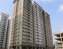 Lãi suất cho vay mua nhà xã hội chỉ 5%: Lãi suất thấp nhưng... “tắc” vốn