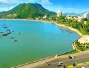Bà Rịa – Vũng Tàu công bố các dự án xã hội hóa kêu gọi đầu tư