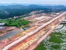 Vì sao giá đất nền tăng phi mã từ Bắc vào Nam?