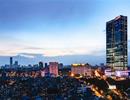 Chênh lệch cung, cầu trên thị trường căn hộ Hà Nội