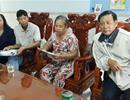 Đồng Nai: Thu hồi đất một nơi, áp dụng vị trí bồi thường một nẻo
