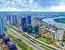 Thị trường BĐS 2018: Động lực phát triển kinh tế