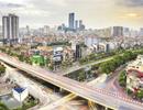 Thị trường văn phòng cho thuê “khát” nguồn cung