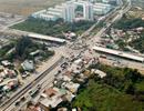 TP HCM thông xe hầm chui giảm ùn tắc ở cửa ngõ phía Đông
