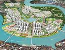 TP.HCM sẽ chỉ định thầu dự án 4.540 tỷ đồng trong quý I/2018