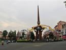 Xây dựng Thủ Dầu Một thành đô thị trung tâm vùng TP Hồ Chí Minh